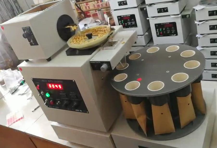 http://www.shuliyi.com/products/128.html