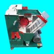 http://www.shuliyi.com/products/117.html